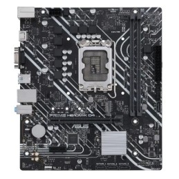 ASUS PRIME H610M-K D4 mATX...